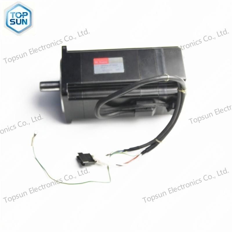 Topsun Electronics Co., Ltd